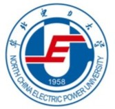 North China Electric Power University