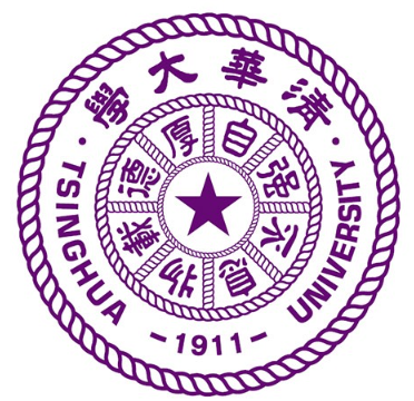 Tsinghua University