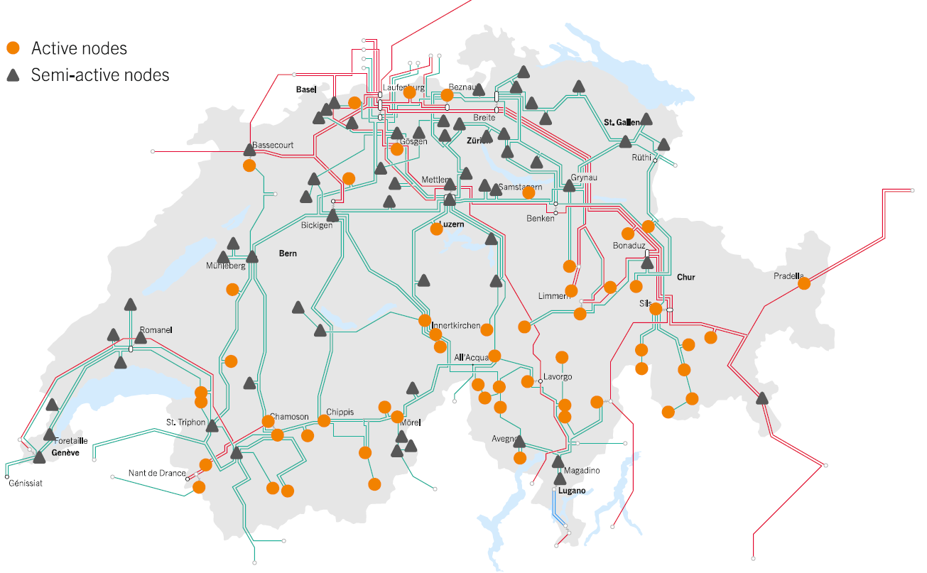 Voltage Support Procurement in Transmission Grids: Incentive Design via Online Bilevel Games